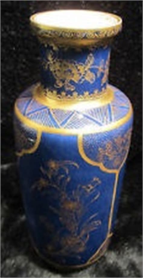 images  blue willow china  pinterest serving bowls