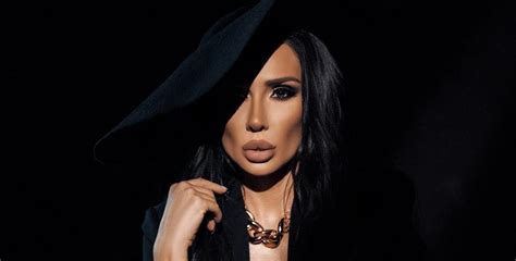 Лорена с нов сингъл и видео – “За последен път” | Радио Вероника ...