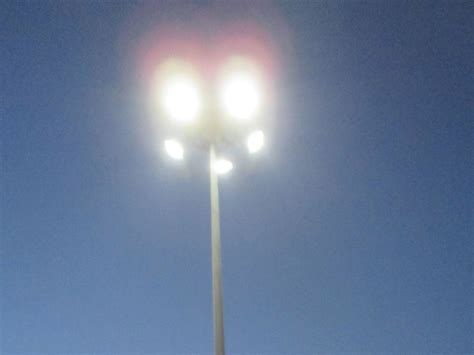 Specialized Lighting Indian Oil Neev Energy