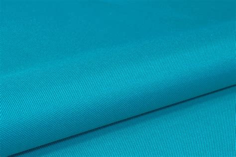 Ткань оксфорд: описание, свойства, достоинства и недостатки
