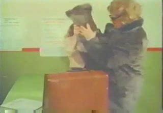 Free Airline Porn Videos XHamster