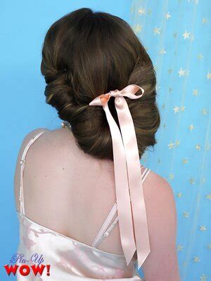 British Erotic Milf XXX Dessert