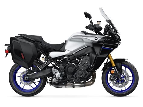 2022 Yamaha Tracer 9 Gt Buyers Guide Specs Photos Price Motorcyclist