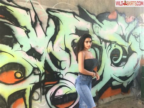 Kami Jesustrekstxr Kamitorales Nude OnlyFans Instagram Leaked Photo 31