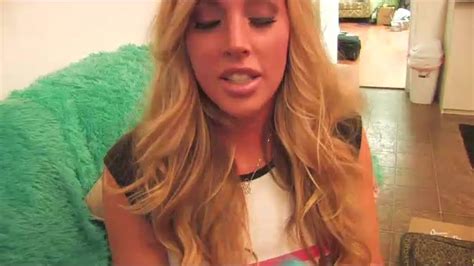 Samantha Saint Super Hot Black Light Solo Free Porn Videos YouPorn