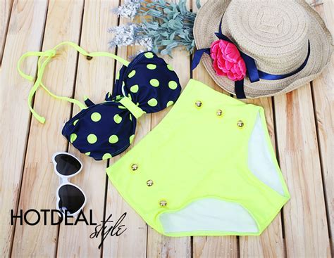 Bikini Ch M Bi Hai M Nh I U H N I