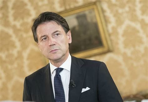 Ma Il Governo Conte Bis Friendly Ecco Le Opinioni Dei Neo Ministri