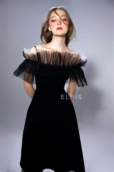 ELPIS CLOTHING | Стиль