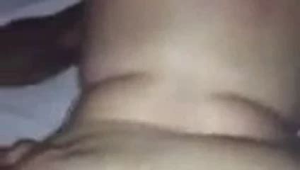 Free First Wife Shared Porn Videos Xhamster