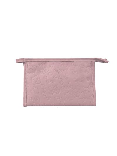 Off Zaful Textured Tie String Bikini Swimwear In Green Peas Zaful