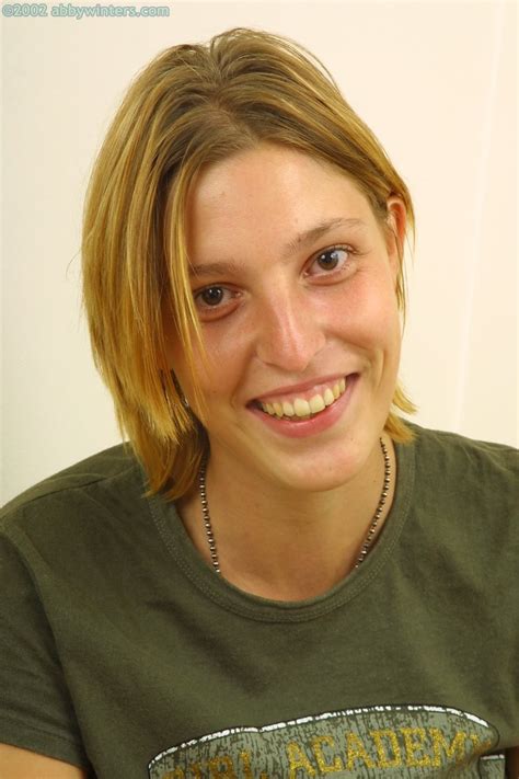 Pretty Girl Spreads Her Hairy Pussy Porn Pictures XXX Photos Sex Images 3370644 PICTOA