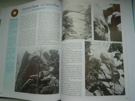 Книга: Самые знаменитые чудеса России - Маневич, Шахов. Купить книгу ...