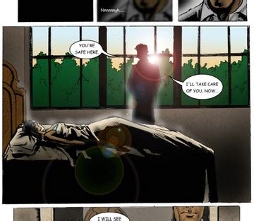 American Icon Friends And Foes Part Muses Sex And Porn Comics