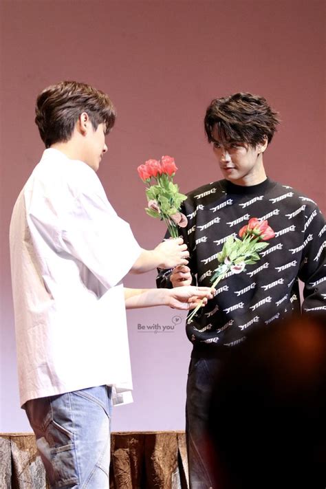 Pin on Hình ảnh Cute gay couples Actors Cute gay