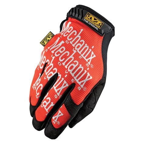 Mechanix Wear The Original @ TacticalGear.com