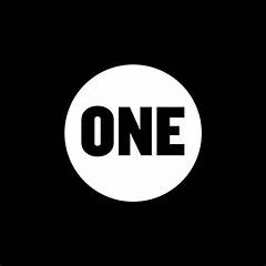 One Village Place Residences Romantic Getaway Destination