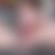 BBW SSBBW Porn Tube Video Clips Clips Sale