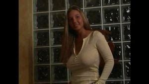 Bailecitoを視聴 Amateur Striptease Teen 18 Porn SpankBang