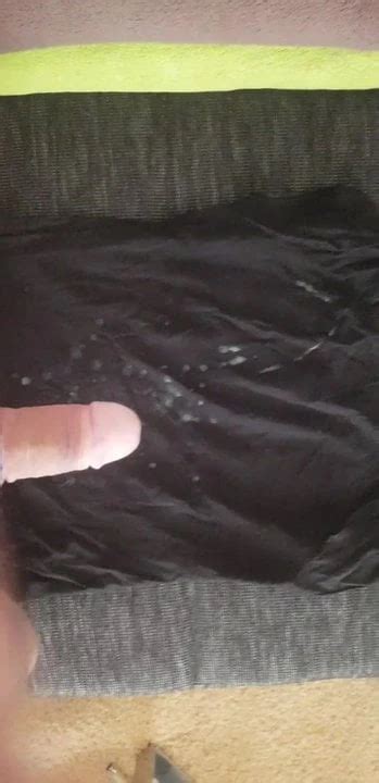 Cumshot Gay Man Man Porn XHamster