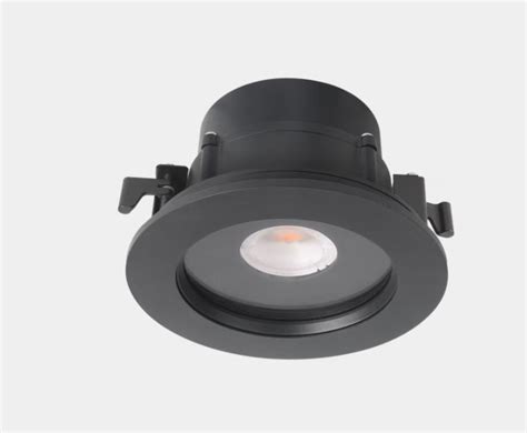 Ciutat Nexia Led Ip