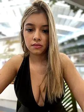 Carolina Star Cam Model Live Nude Adult Sex Chat Booble