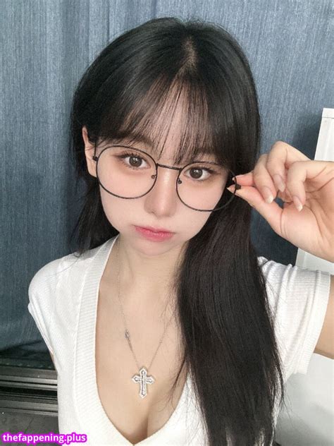 duswn8243 judythegreat readysetjudy 쭈디 Nude OnlyFans Photo 2 The Fappening Plus