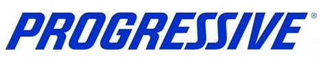 Progressive Insurance Company Find The Latest News From And About