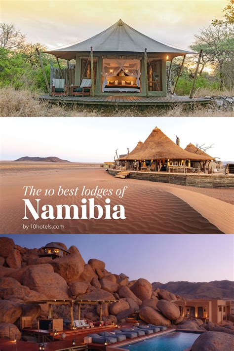 10 Best Places To Visit In Namibia Artofit