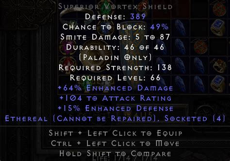 Ft Eth Vortex Shield Knight Topic D Jsp