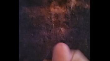 Just A Wank Session Xvideos