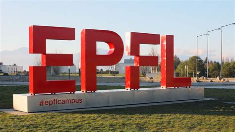 QST/CM seminars ‒ IPHYS ‐ EPFL