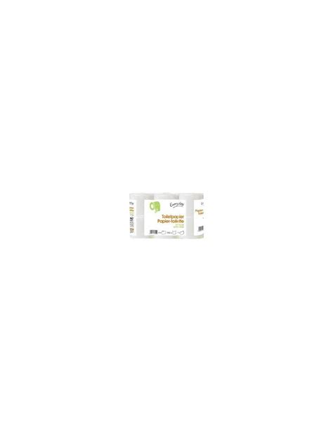 Papier Toilette Everyday 6pc
