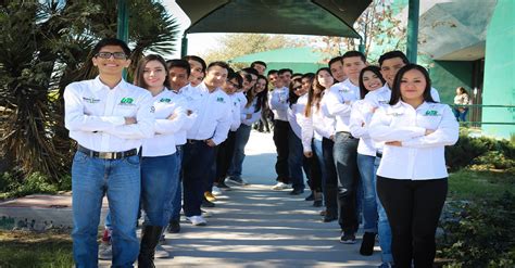 Universidad Tecnológica General Mariano Escobedo en General Escobedo
