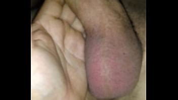 Gustavo Y Yo XVIDEOS