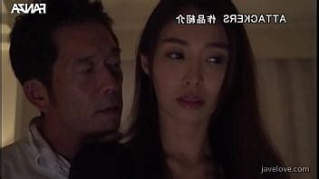 Dans les yeux de son mari dans les bras d un autre Sous titré Natsume Iroha XVIDEOS