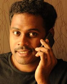 senthil   birthday latest news height  feet filmibeat