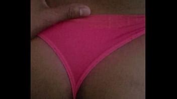 Follando Un Delicioso Culo XVIDEOS