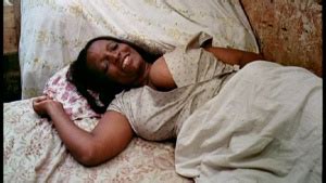 DF Sonia Braga Other Dona Flor E Seus Dois Maridos Nude BR Phun Org Forum