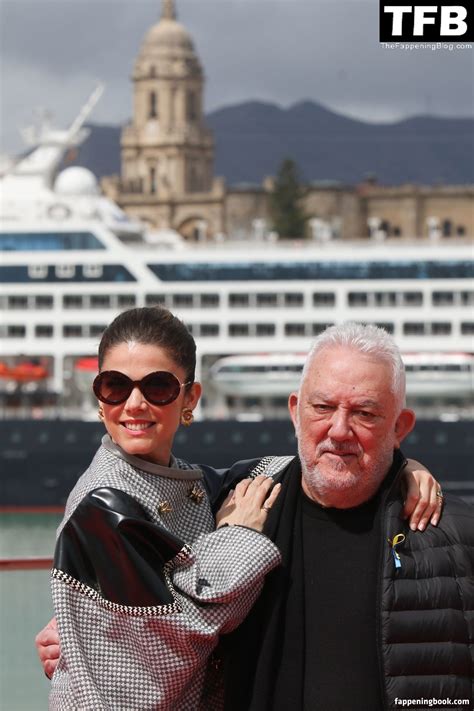 Juana Acosta Nude The Fappening Photo Fappeningbook