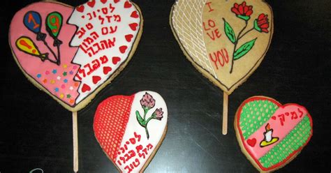 Печенье с глазурью - рецепт и объяснения