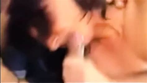 Free Oral Porn Videos Xhamster