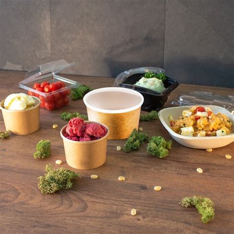 WEBER Packaging GmbH