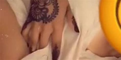 Free Somalian Porn Videos Sex Movies TNAFLIX