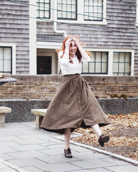 Rachel Maksy On Instagram My Bangs Vs The Wind A Series