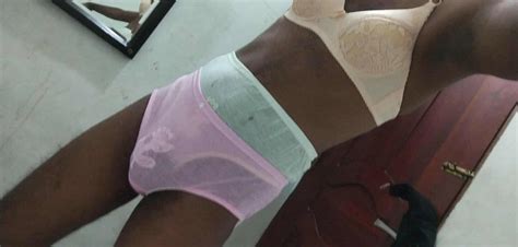 Free Gay Porn Pics Homosexual Sex Photos Xhamster