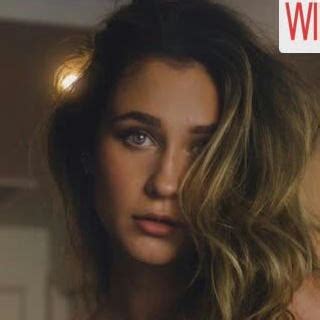 Sita Payette Nude Leaked Photos And Videos WildSkirts