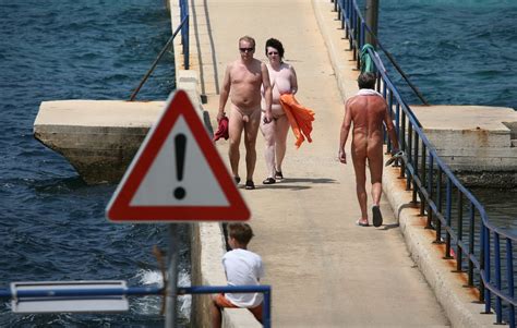 Amateur Pics 474 Amateur Pic7411 36938 Porn Pic