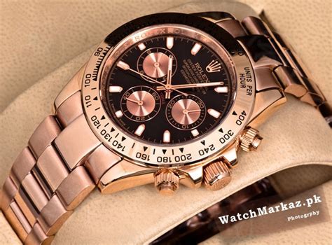 Rolex Watches WatchMarkaz Pk Watches In Pakistan Rolex Watches