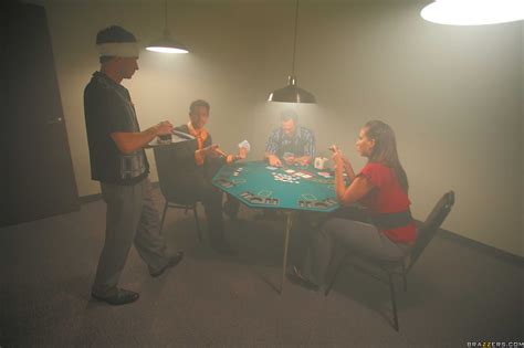 PAWG Kelly Divine Porn Pic