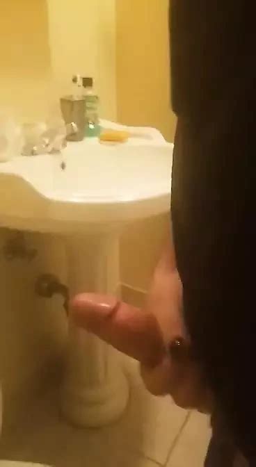 Felt Good Gay Amateur Amateur Porn Feat Random Hero Xhamster